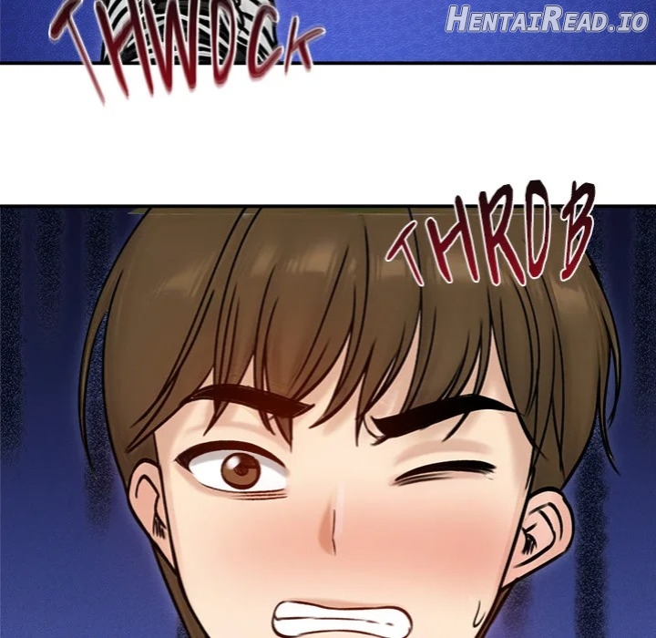 Runaway Wife Chapter 56 - page 110