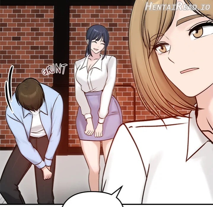 Runaway Wife Chapter 56 - page 113