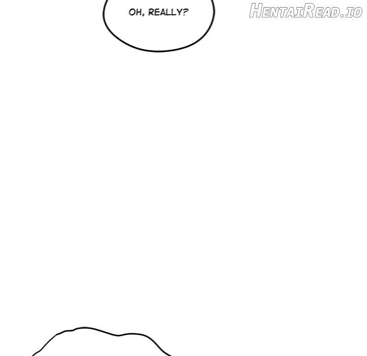 Runaway Wife Chapter 56 - page 114