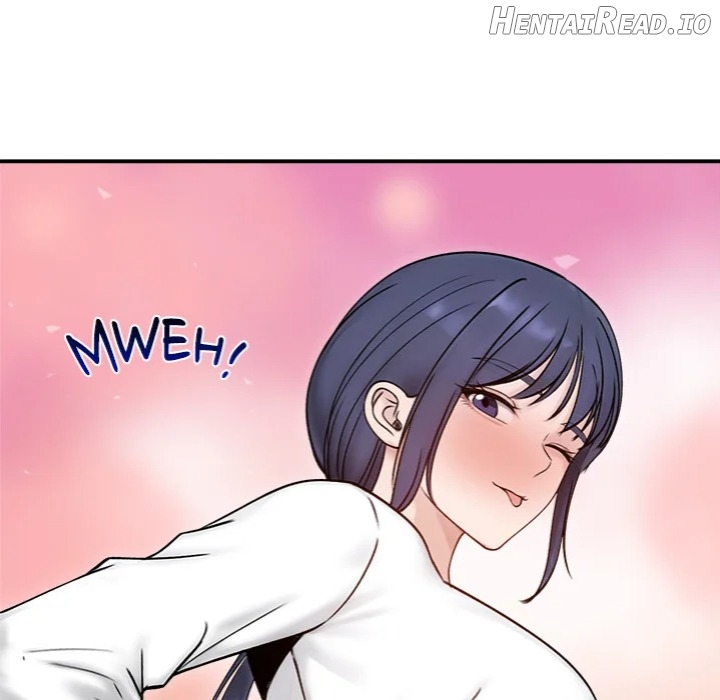 Runaway Wife Chapter 56 - page 117