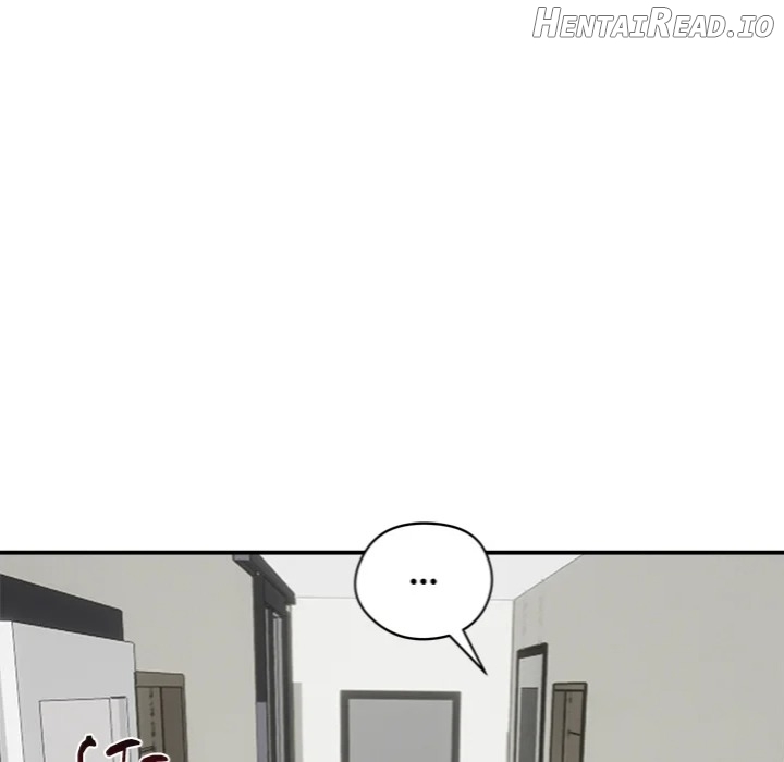 Runaway Wife Chapter 56 - page 12