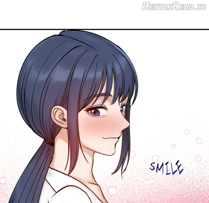 Runaway Wife Chapter 56 - page 121