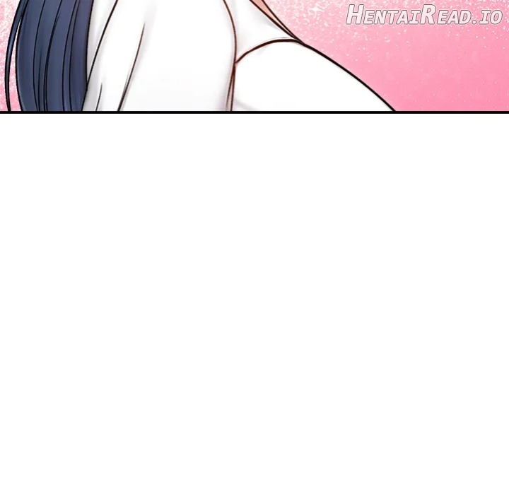 Runaway Wife Chapter 56 - page 122