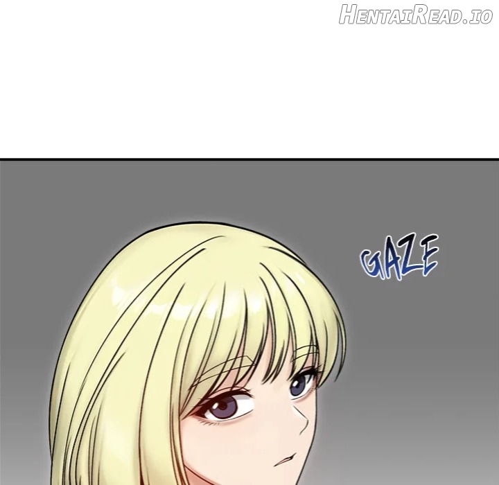 Runaway Wife Chapter 56 - page 126