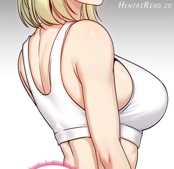 Runaway Wife Chapter 56 - page 127