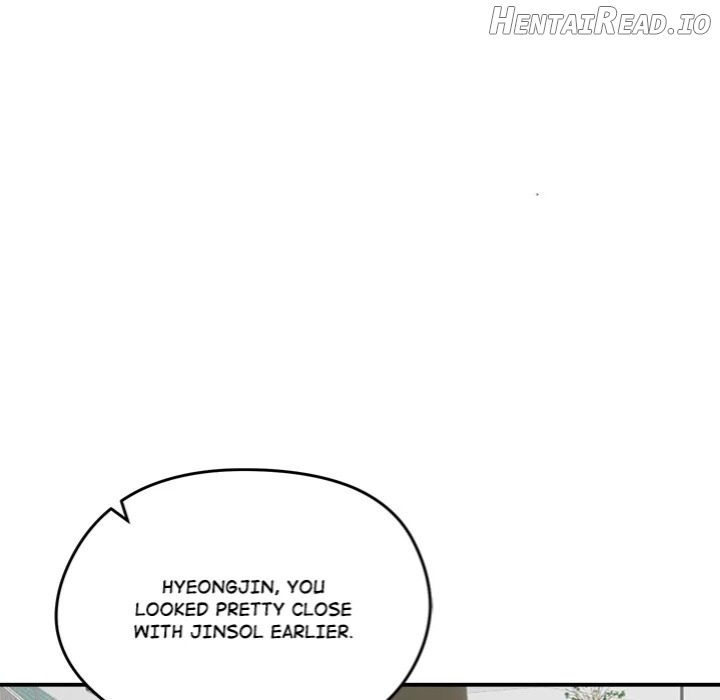 Runaway Wife Chapter 56 - page 129