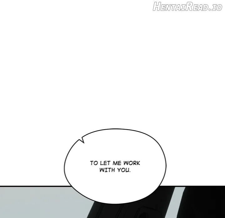 Runaway Wife Chapter 56 - page 135