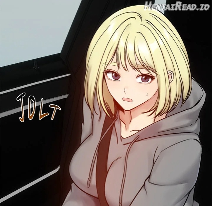 Runaway Wife Chapter 56 - page 136