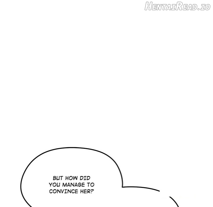 Runaway Wife Chapter 56 - page 138