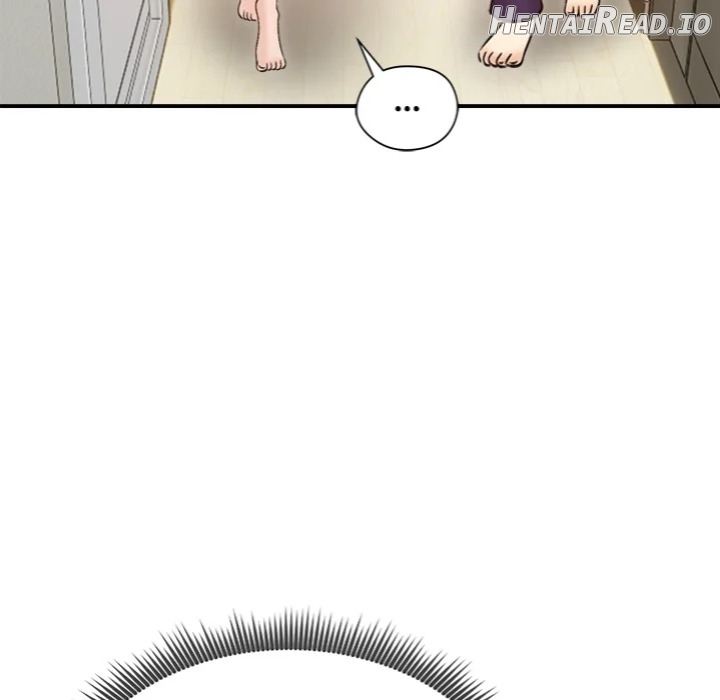 Runaway Wife Chapter 56 - page 14