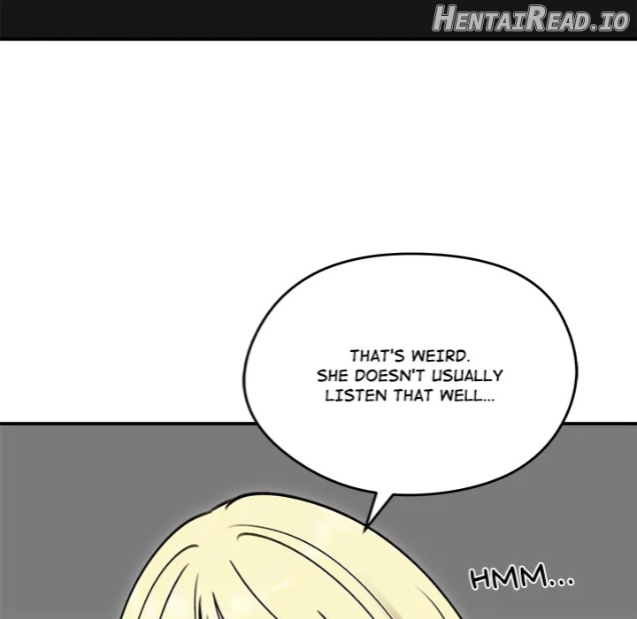 Runaway Wife Chapter 56 - page 142