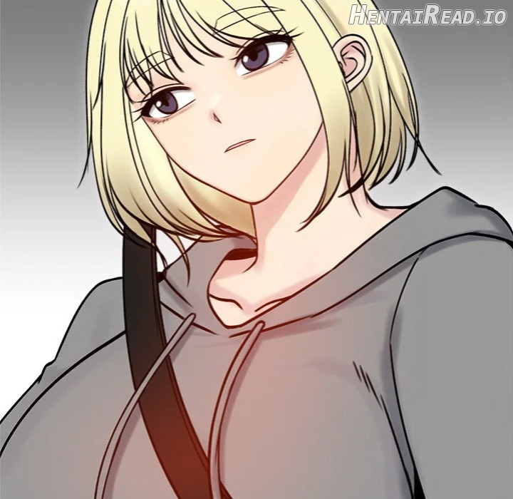 Runaway Wife Chapter 56 - page 143