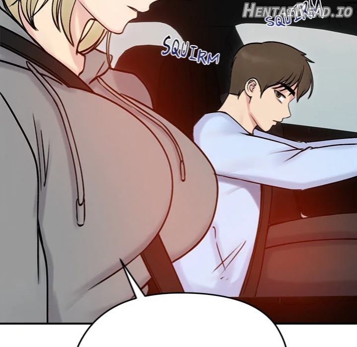 Runaway Wife Chapter 56 - page 145