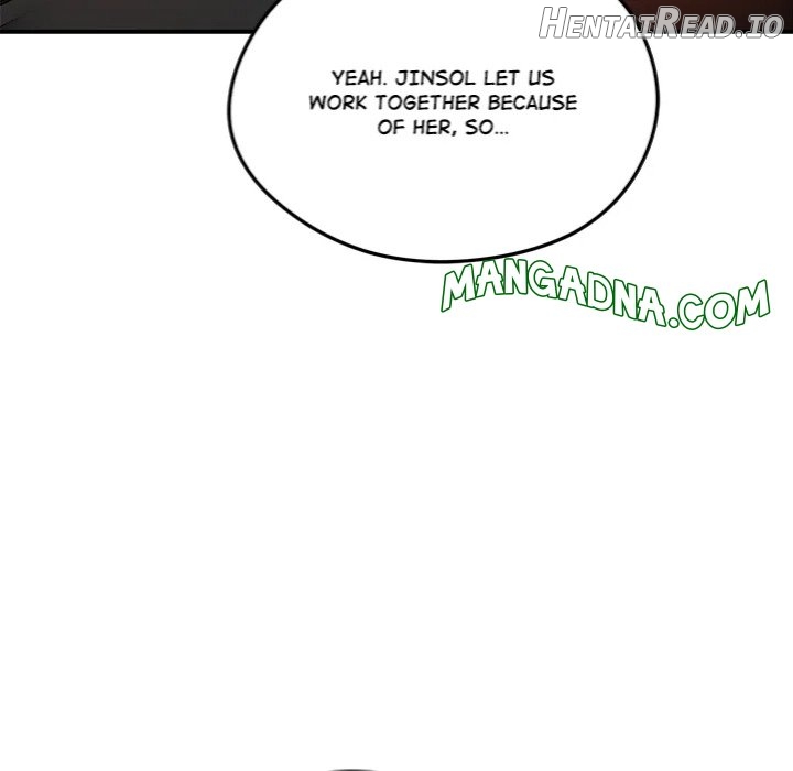 Runaway Wife Chapter 56 - page 148