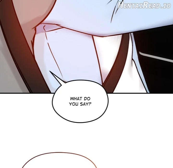 Runaway Wife Chapter 56 - page 150