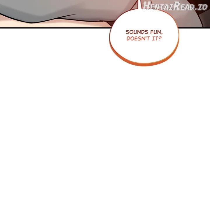 Runaway Wife Chapter 56 - page 153