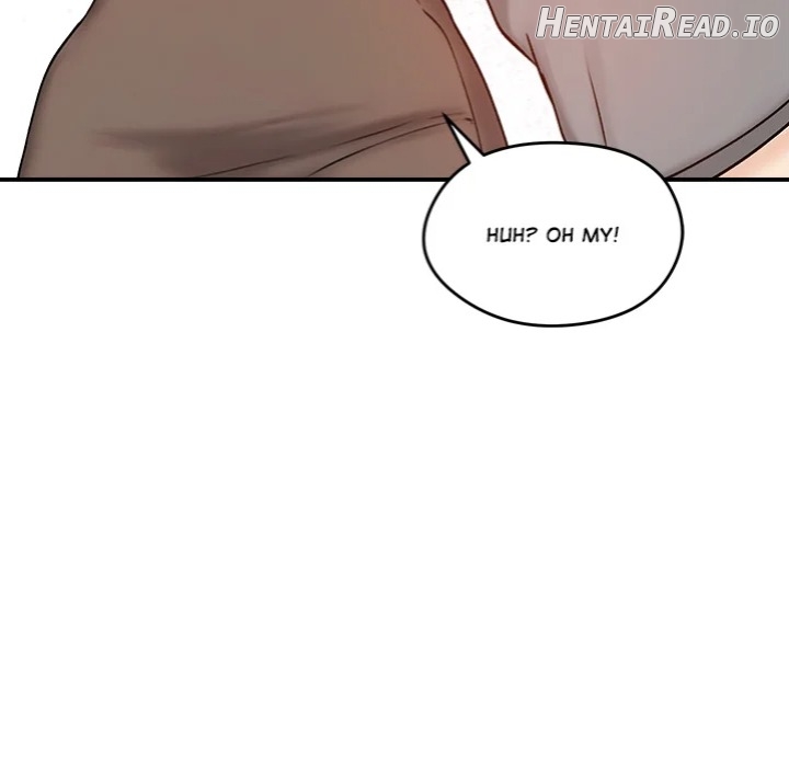 Runaway Wife Chapter 56 - page 160