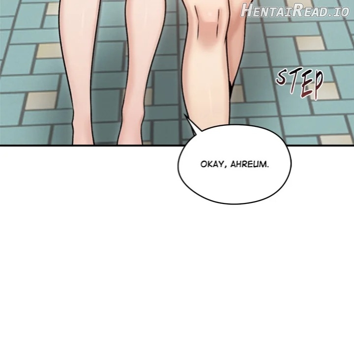 Runaway Wife Chapter 56 - page 169