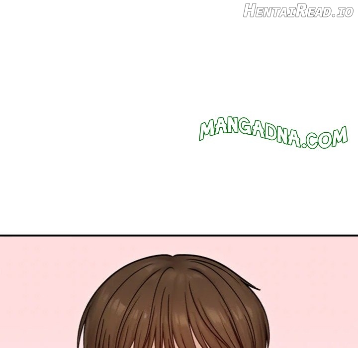 Runaway Wife Chapter 56 - page 170