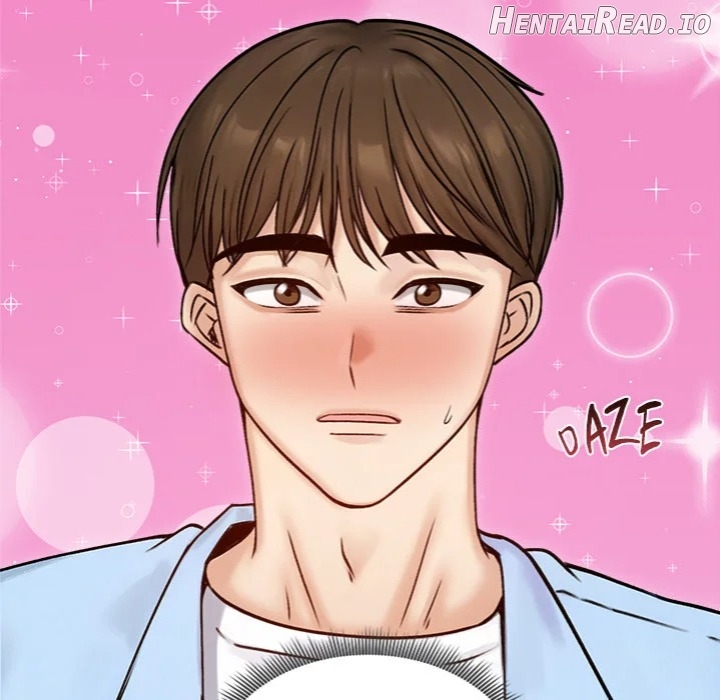 Runaway Wife Chapter 56 - page 173