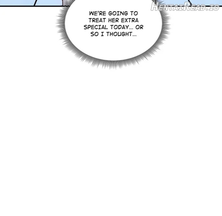 Runaway Wife Chapter 56 - page 174