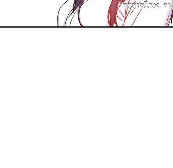 Runaway Wife Chapter 56 - page 19