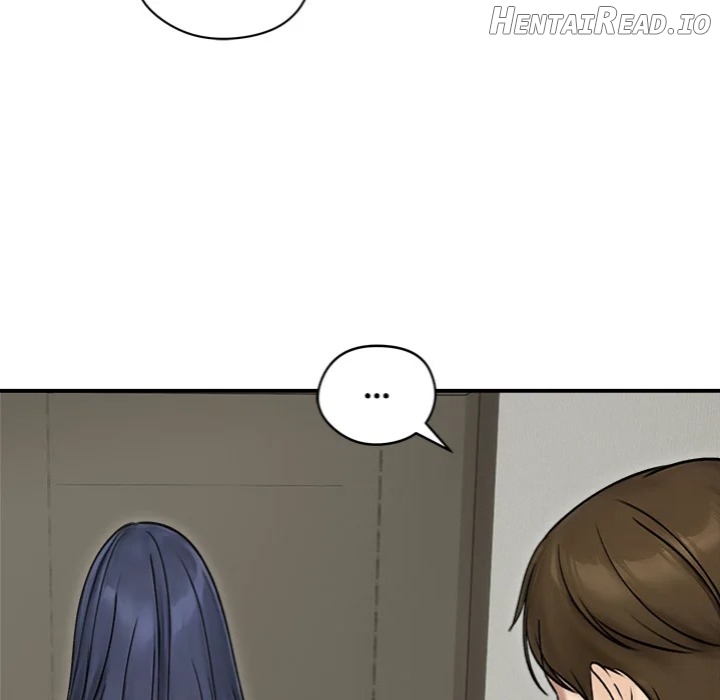 Runaway Wife Chapter 56 - page 26