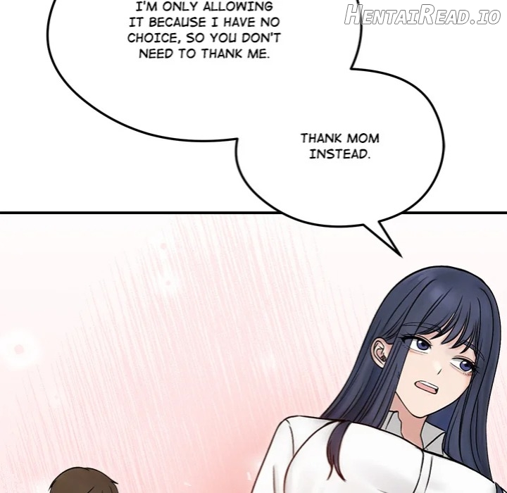Runaway Wife Chapter 56 - page 31