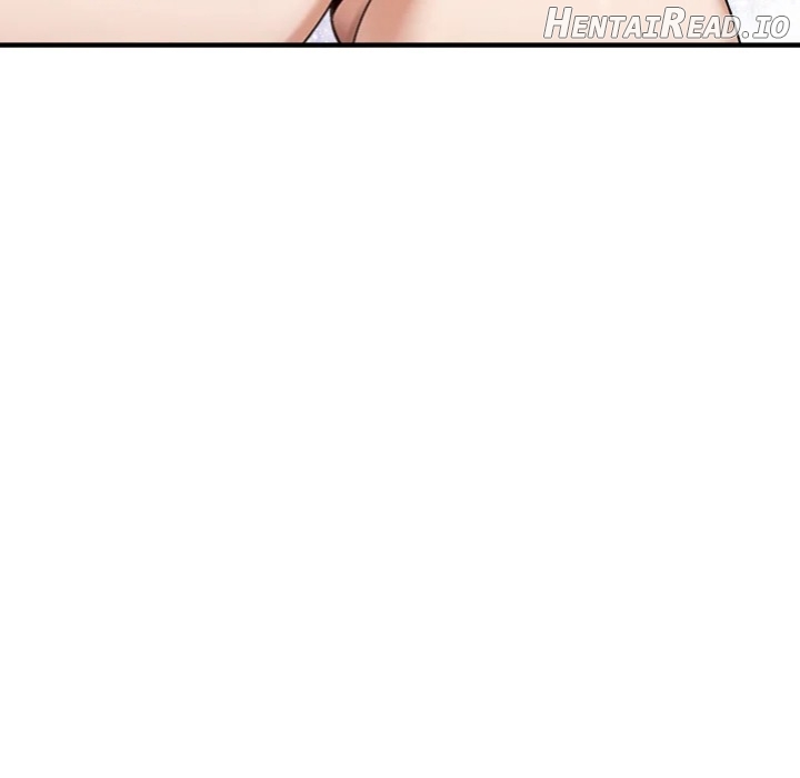 Runaway Wife Chapter 56 - page 38