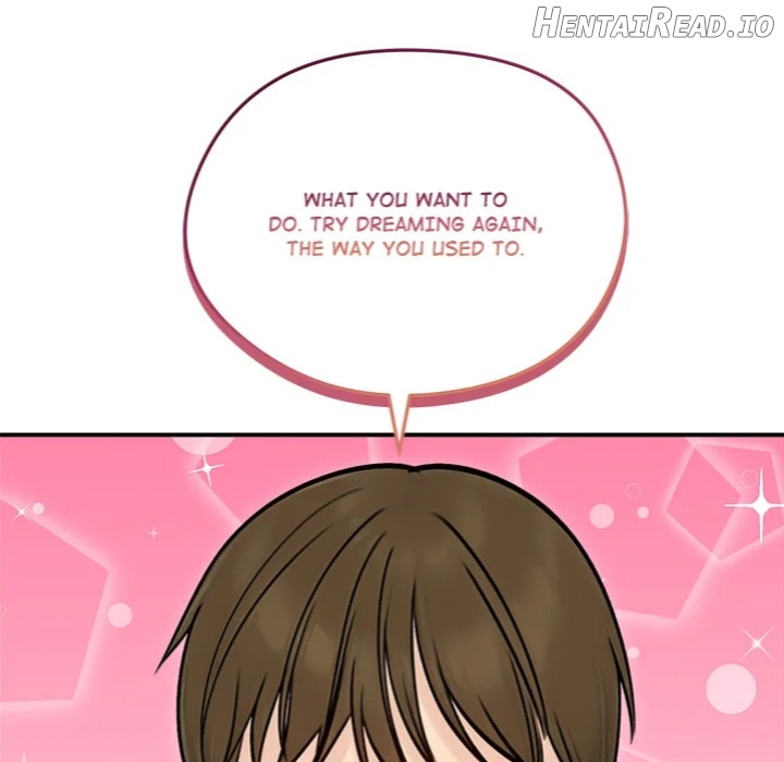 Runaway Wife Chapter 56 - page 54