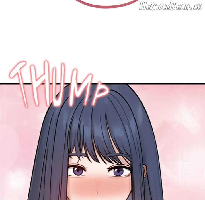 Runaway Wife Chapter 56 - page 56