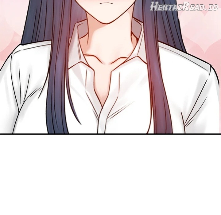Runaway Wife Chapter 56 - page 57