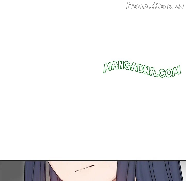 Runaway Wife Chapter 56 - page 58