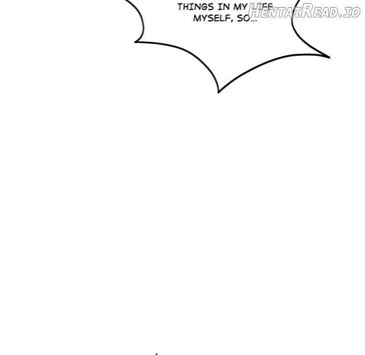 Runaway Wife Chapter 56 - page 62