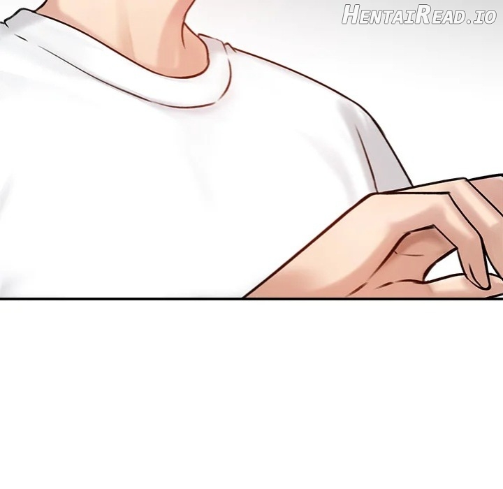 Runaway Wife Chapter 56 - page 66