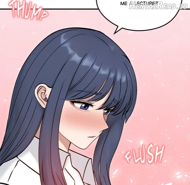 Runaway Wife Chapter 56 - page 70