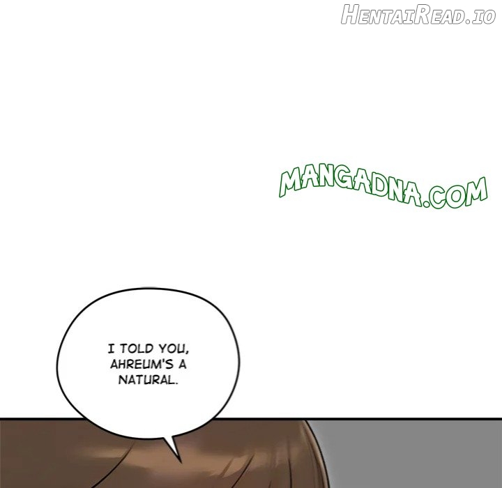 Runaway Wife Chapter 56 - page 88