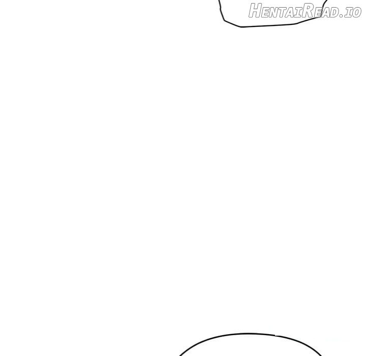 Runaway Wife Chapter 57 - page 111