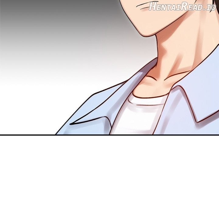 Runaway Wife Chapter 57 - page 29
