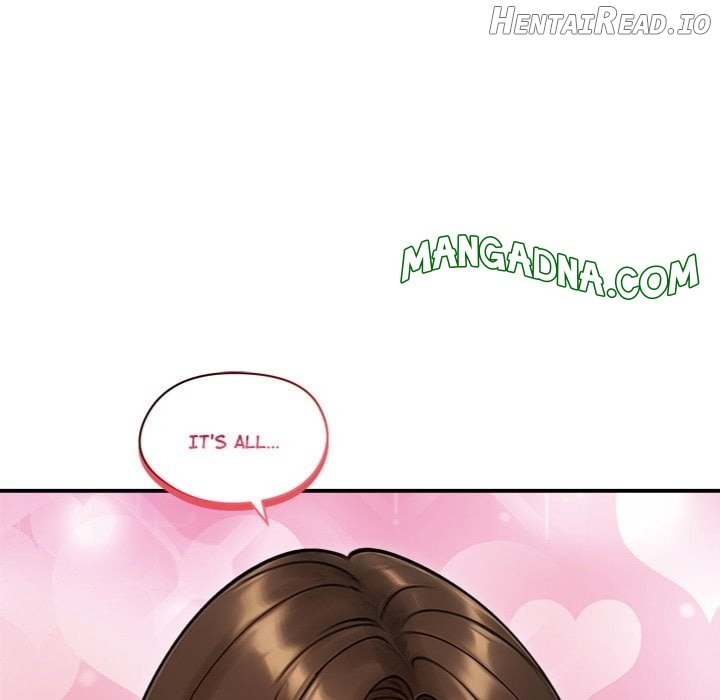 Runaway Wife Chapter 57 - page 32
