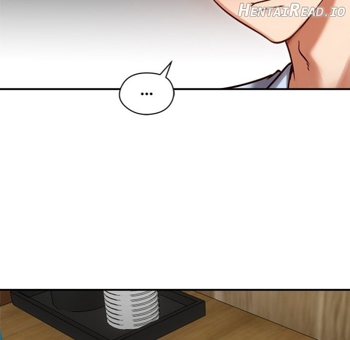 Runaway Wife Chapter 57 - page 36