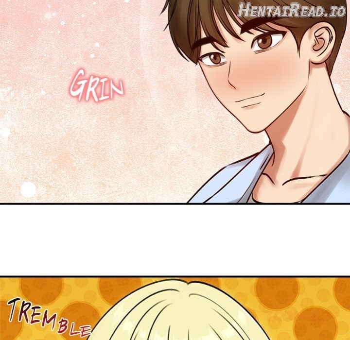 Runaway Wife Chapter 57 - page 45