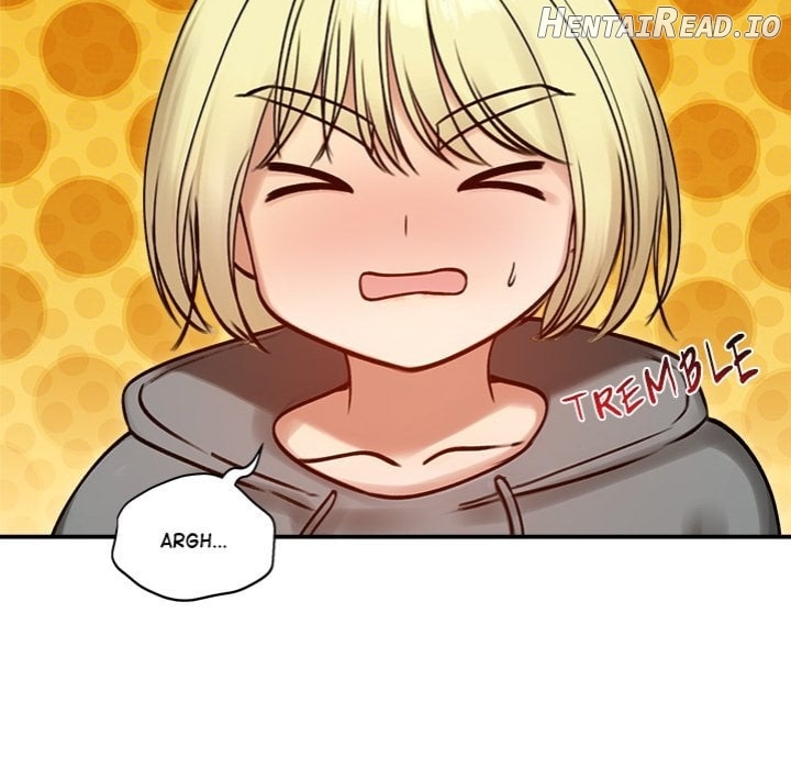 Runaway Wife Chapter 57 - page 46