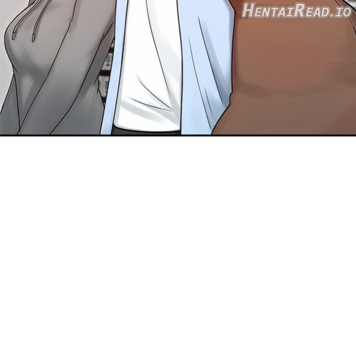 Runaway Wife Chapter 57 - page 5