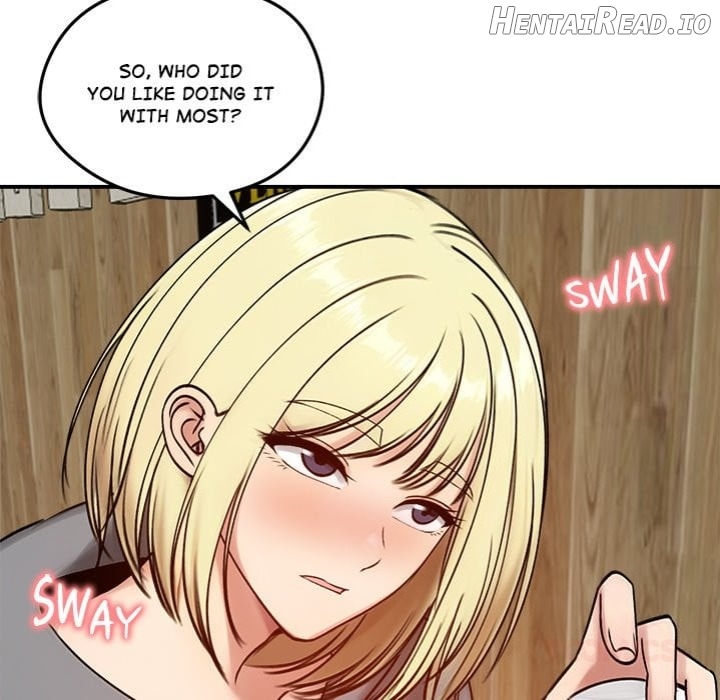 Runaway Wife Chapter 57 - page 63