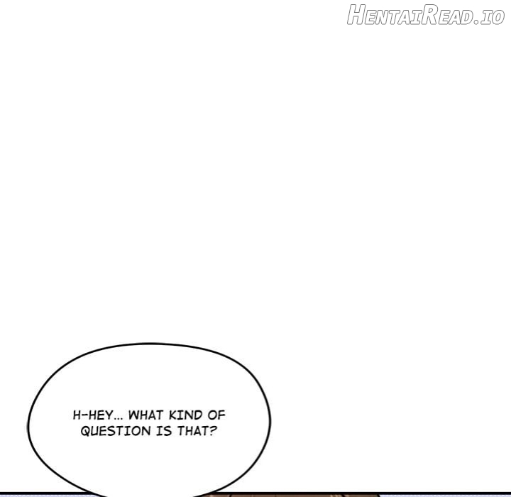 Runaway Wife Chapter 57 - page 65