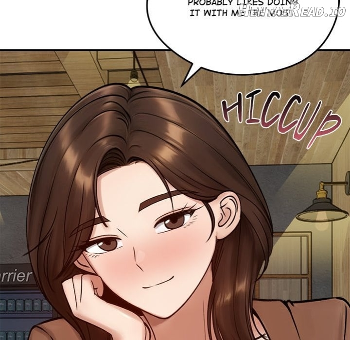 Runaway Wife Chapter 57 - page 72