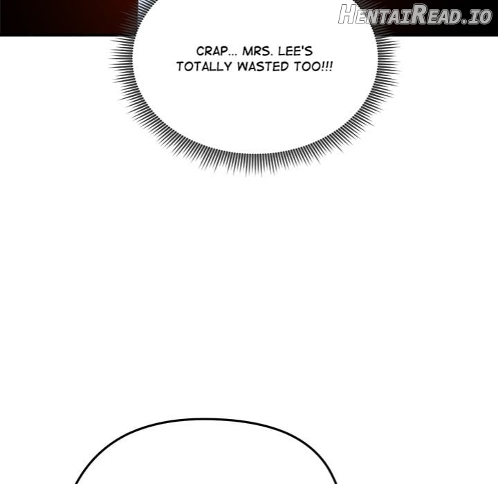 Runaway Wife Chapter 57 - page 76