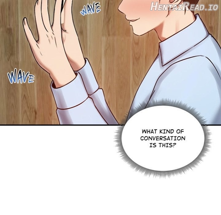 Runaway Wife Chapter 57 - page 82