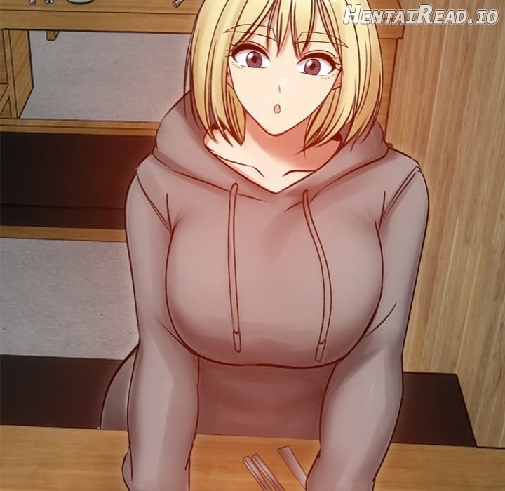 Runaway Wife Chapter 57 - page 84